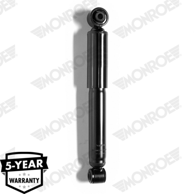 Shock Absorber (Rear axle)  Art. 23974