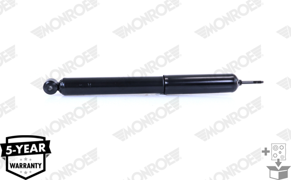 Shock Absorber (Front axle)  Art. 37285ST