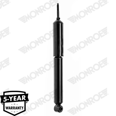 Shock Absorber (Rear axle)  Art. 37323ST