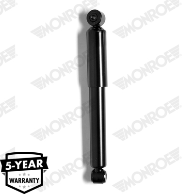 Shock Absorber (Rear axle)  Art. 42061