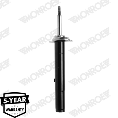 Shock Absorber (Front axle)  Art. 742028SP