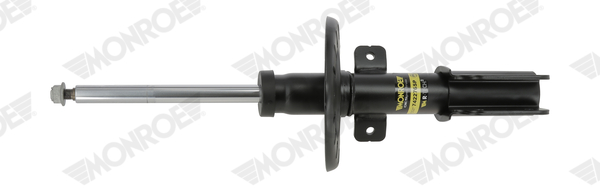 Shock Absorber (Front axle)  Art. 742276SP