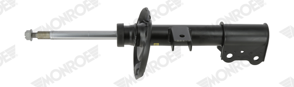 Shock Absorber (Front axle, right)  Art. 742277SP