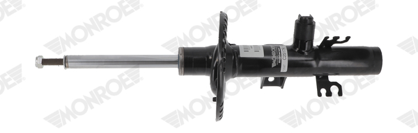 Shock Absorber (Front axle, right)  Art. 742279SP