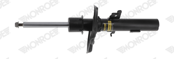 Shock Absorber (Front axle)  Art. 742283SP