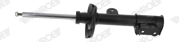 Shock Absorber (Rear axle, right)  Art. 742292SP