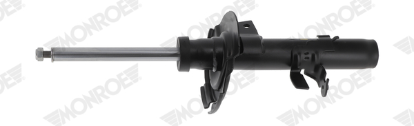 Shock Absorber (Front axle, right)  Art. 742298SP