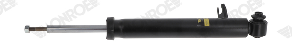 Shock Absorber (Rear axle, right)  Art. D0306R