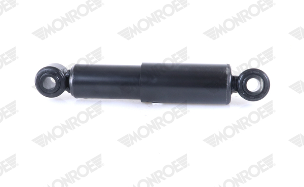 Shock absorber (Front axle, Rear axle)  Art. F5013