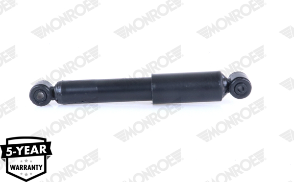 Shock Absorber (Rear axle)  Art. G1264