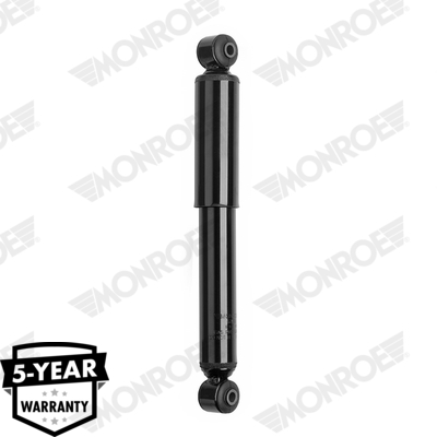 Shock Absorber (Rear axle)  Art. G2125