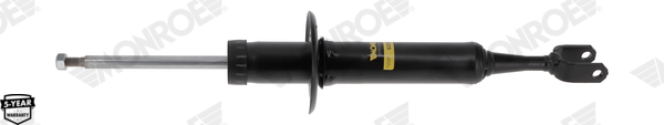 Shock Absorber (Front axle)  Art. G2248