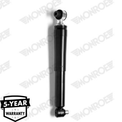 Shock Absorber (Rear axle)  Art. G55019