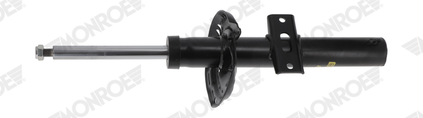 Shock Absorber (Front axle)  Art. G8628