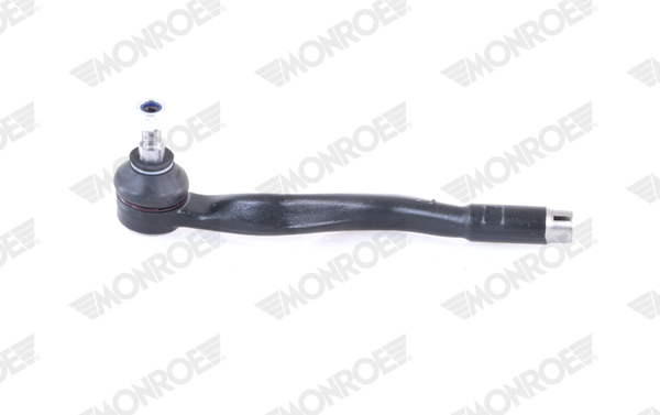 Tie Rod End (Front axle, left)  Art. L11102