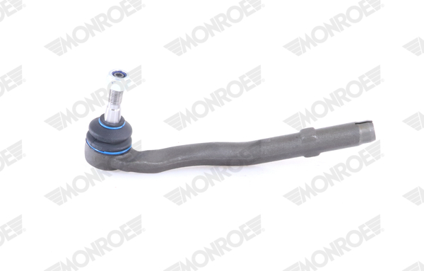 Tie Rod End (Front axle, Left, Outer)  Art. L11104