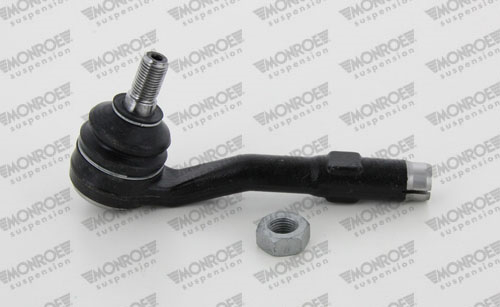 Tie Rod End (Both sides, Front axle)  Art. L11124