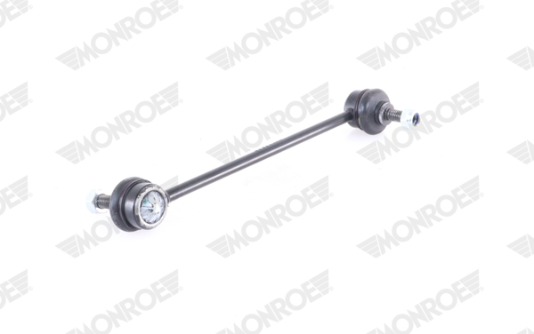 Link/Coupling Rod, stabiliser bar (Front axle)  Art. L11600