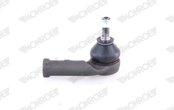 Tie Rod End (Right, Front axle)  Art. L12103