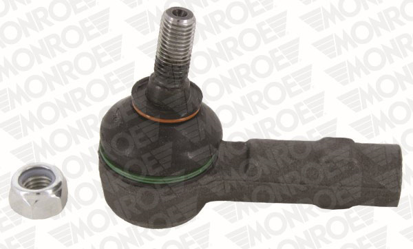 Tie Rod End (front axle both sides)  Art. L13155