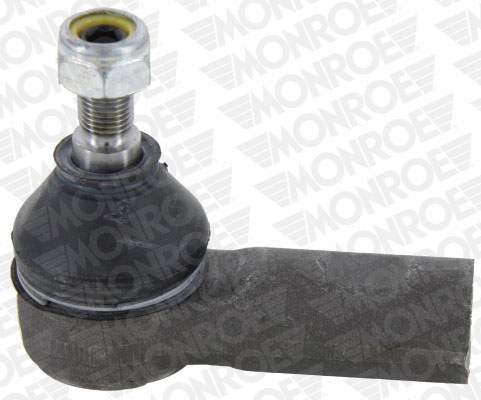 Tie Rod End (Front axle, Both sides)  Art. L15117