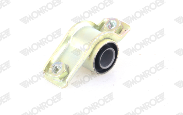 Mounting, control/trailing arm (front axle both sides)  Art. L15800