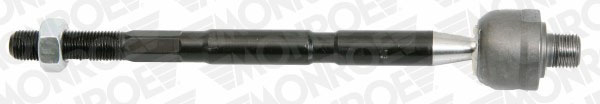 Inner Tie Rod (front axle both sides)  Art. L21204