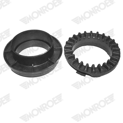 Repair Kit, suspension strut support mount (Front axle, right)  Art. MK007