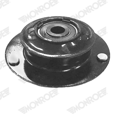 Suspension Strut Support Mount (Front axle)  Art. MK082