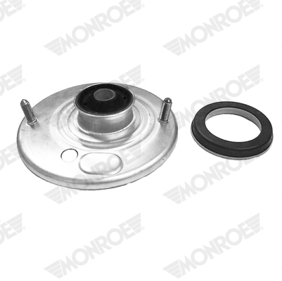 Suspension Strut Support Mount (Front axle)  Art. MK085