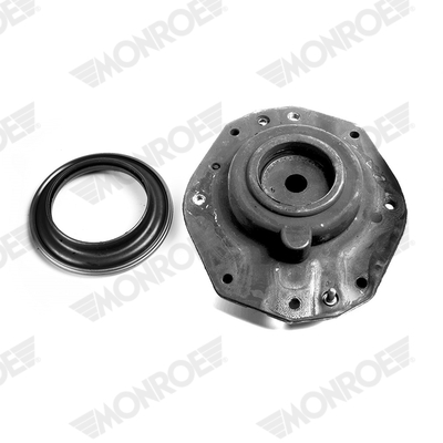 Suspension Strut Support Mount (Front axle)  Art. MK098