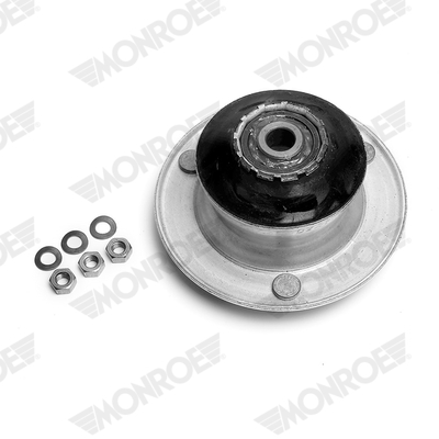 Suspension Strut Support Mount (Front axle)  Art. MK136