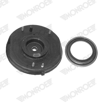 Suspension Strut Support Mount (Front axle, right)  Art. MK152R