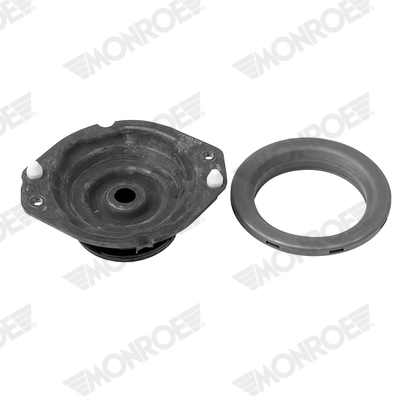 Suspension Strut Support Mount (Front axle)  Art. MK185