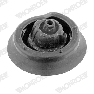 Suspension Strut Support Mount (Front axle)  Art. MK198