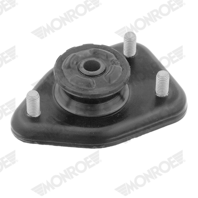 Suspension Strut Support Mount (Rear axle)  Art. MK206