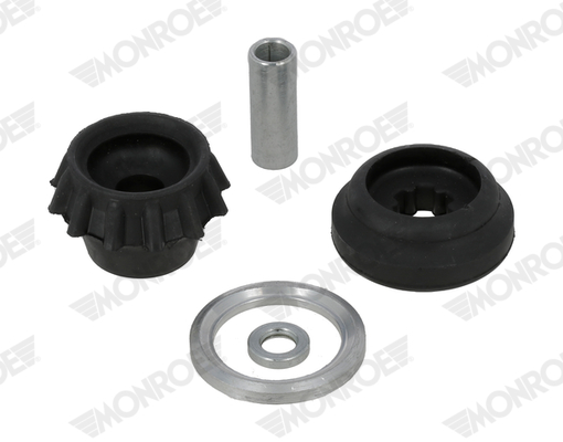 Suspension Strut Support Mount (Front axle)  Art. MK229