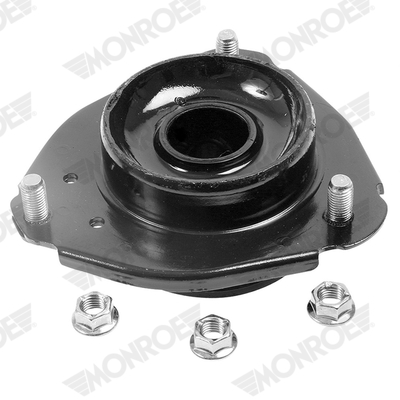 Suspension Strut Support Mount (Front axle)  Art. MK241