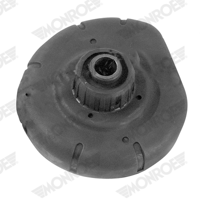 Suspension Strut Support Mount (Front axle)  Art. MK243