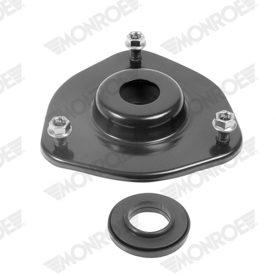 Suspension Strut Support Mount (Front axle)  Art. MK245