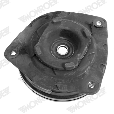 Suspension Strut Support Mount (Front axle, right)  Art. MK263R