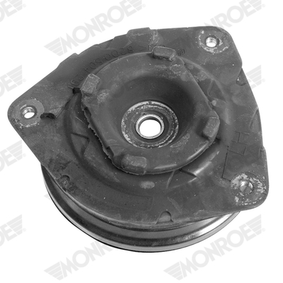 Suspension Strut Support Mount (Front axle, left)  Art. MK264L