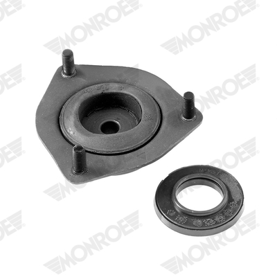 Suspension Strut Support Mount (Front axle)  Art. MK307