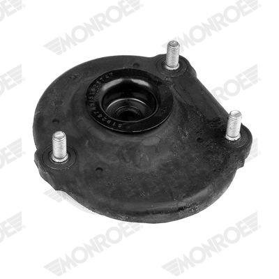 Suspension Strut Support Mount (Front axle, left)  Art. MK314L