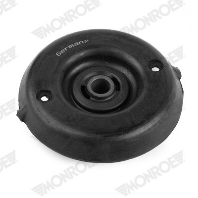 Suspension Strut Support Mount (front axle both sides)  Art. MK322