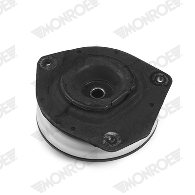 Suspension Strut Support Mount (without bearing)  Art. MK326