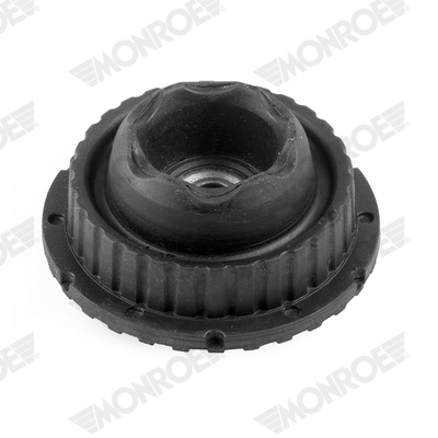 Suspension Strut Support Mount (Front axle)  Art. MK349