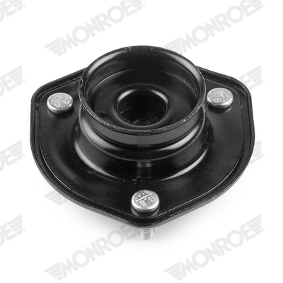 Suspension Strut Support Mount (Front axle)  Art. MK357