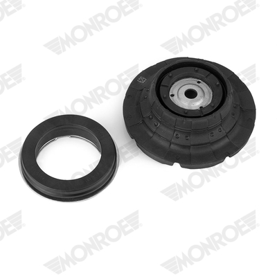 Suspension Strut Support Mount (Front axle)  Art. MK372