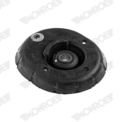 Suspension Strut Support Mount (front axle both sides)  Art. MK382